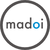 madoi llc